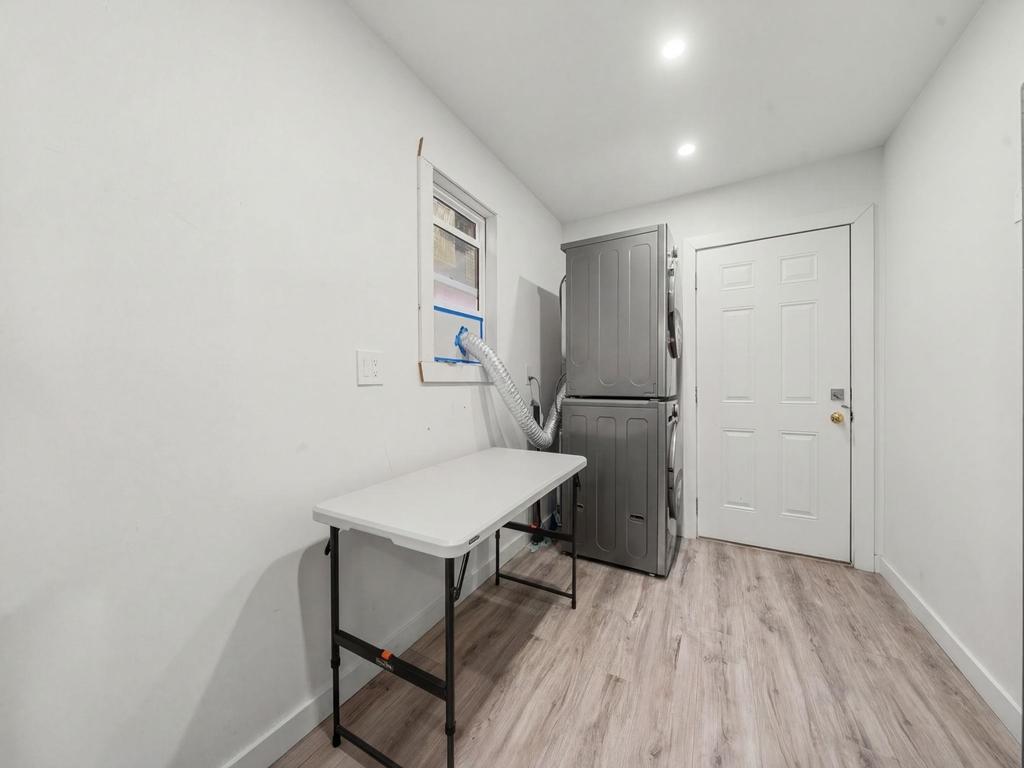 Listing Image for R3088745