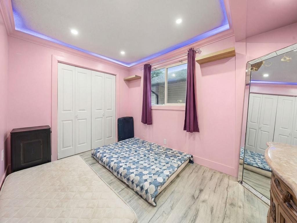 Listing Image for R3088745