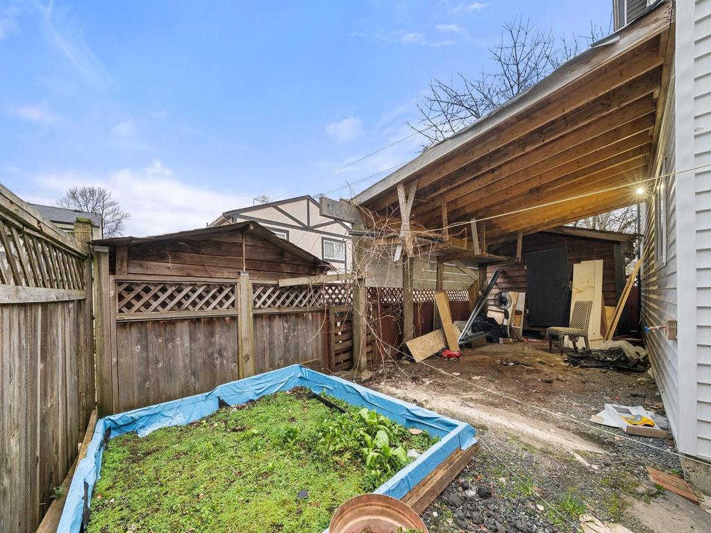 Listing Image for R3088745