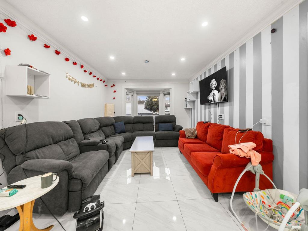 Listing Image for R3088745