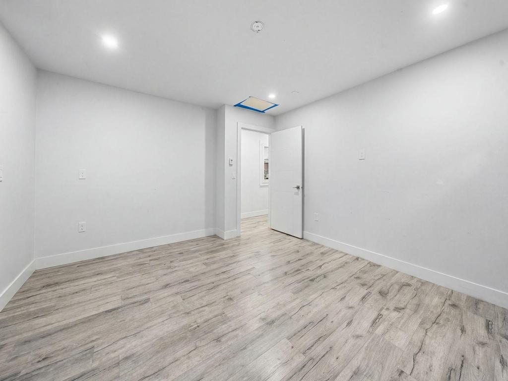 Listing Image for R3088745