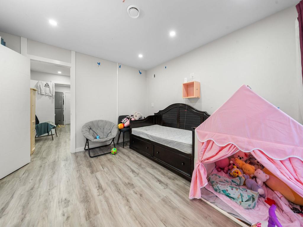 Listing Image for R3088745