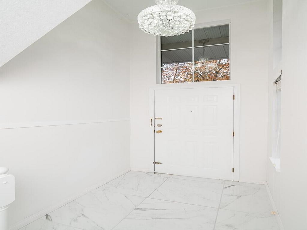 Listing Image for R3088748