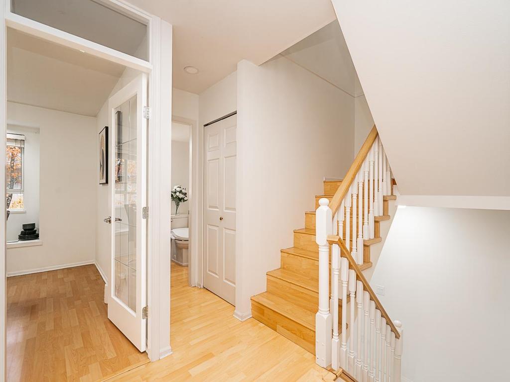 Listing Image for R3088748