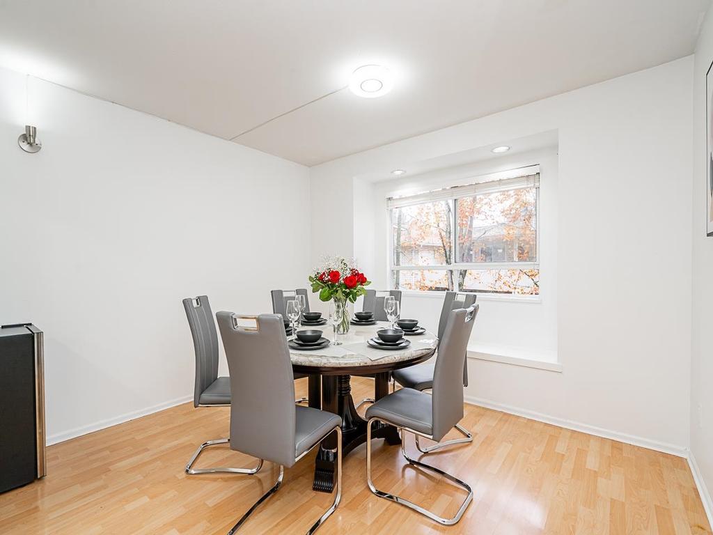 Listing Image for R3088748