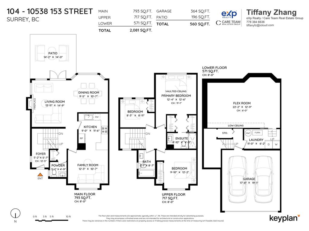 Listing Image for R3088748