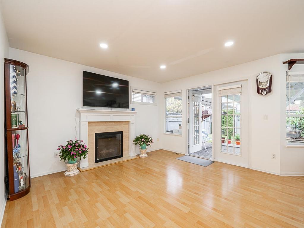 Listing Image for R3088748