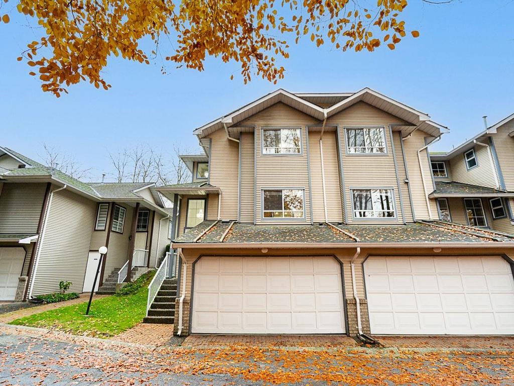 Listing Image for R3088748