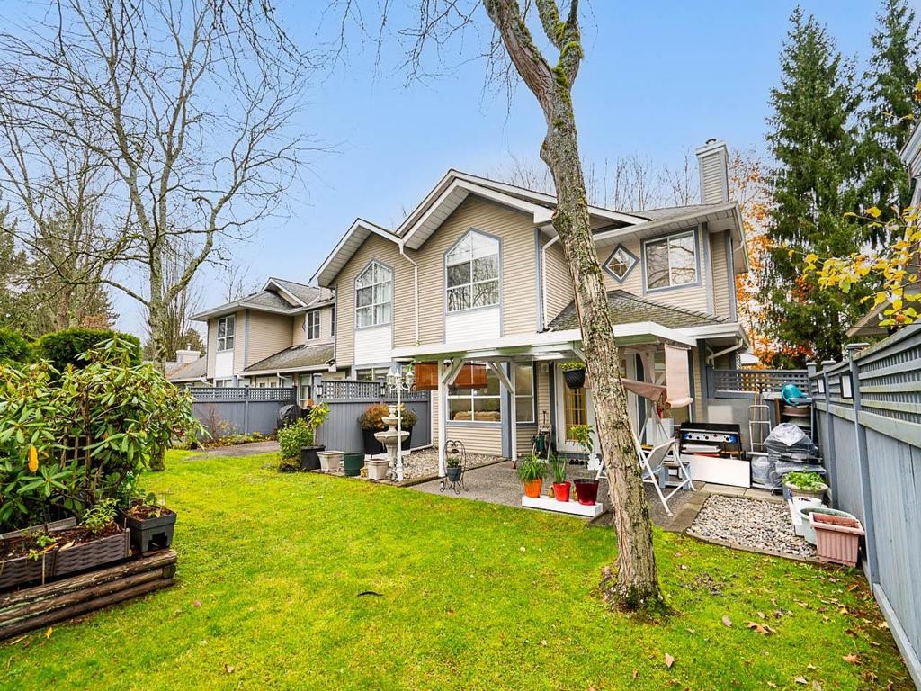 Listing Image for R3088748