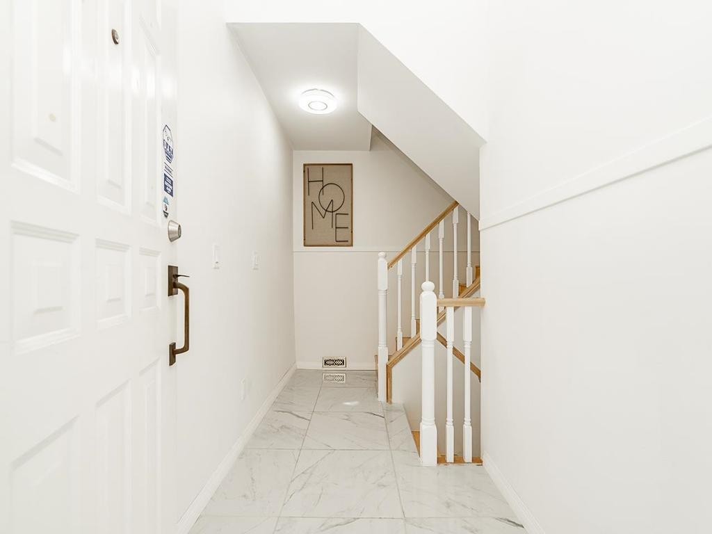 Listing Image for R3088748