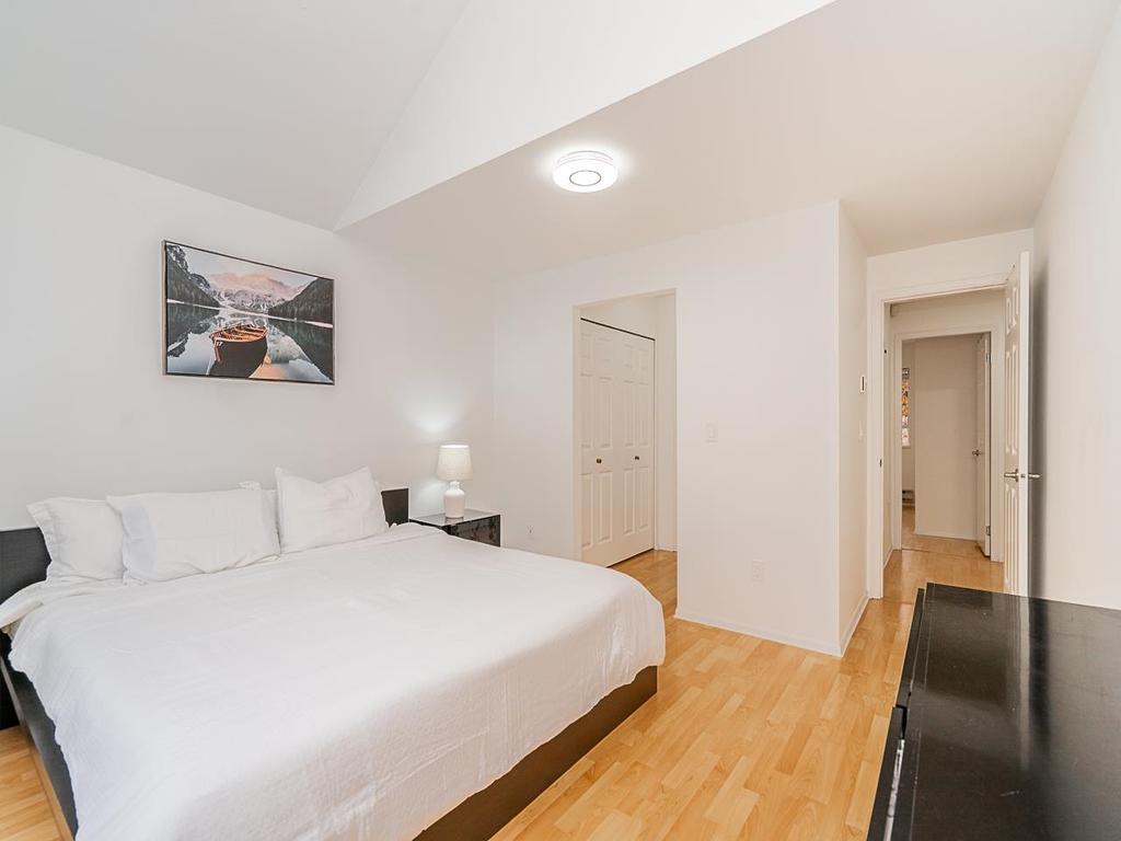 Listing Image for R3088748