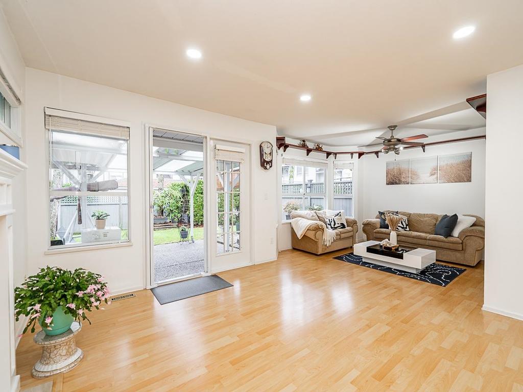 Listing Image for R3088748