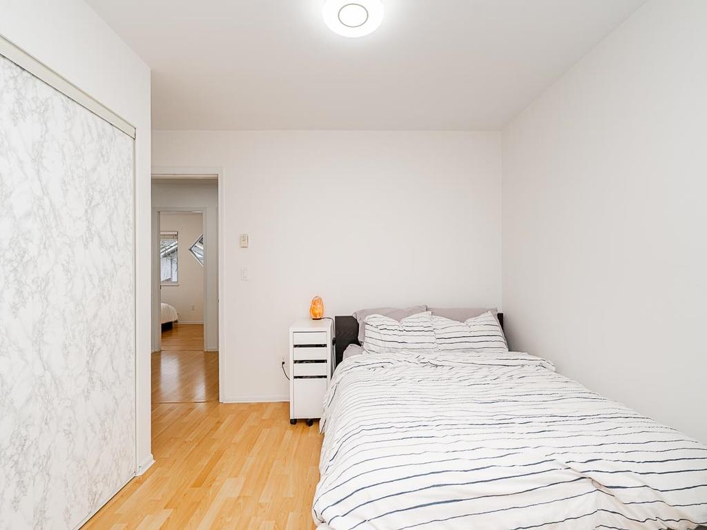 Listing Image for R3088748