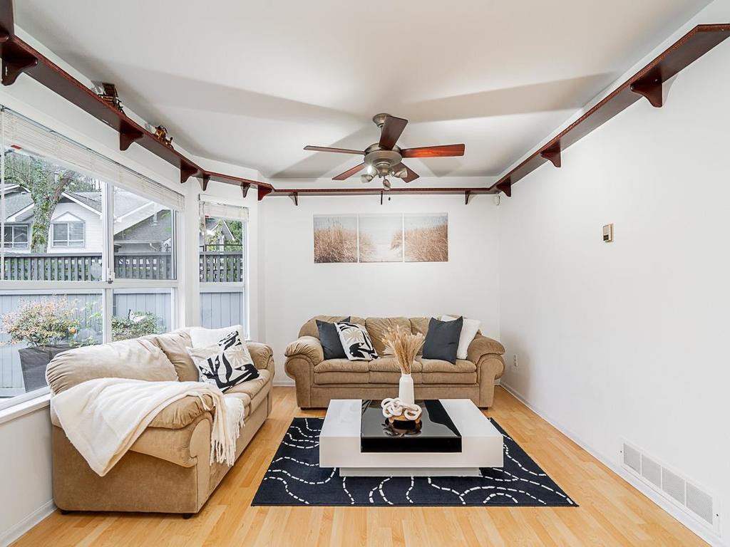 Listing Image for R3088748