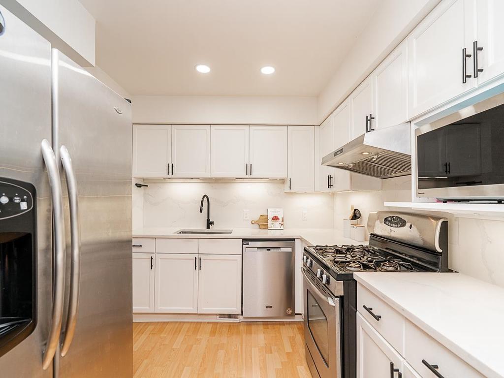 Listing Image for R3088748