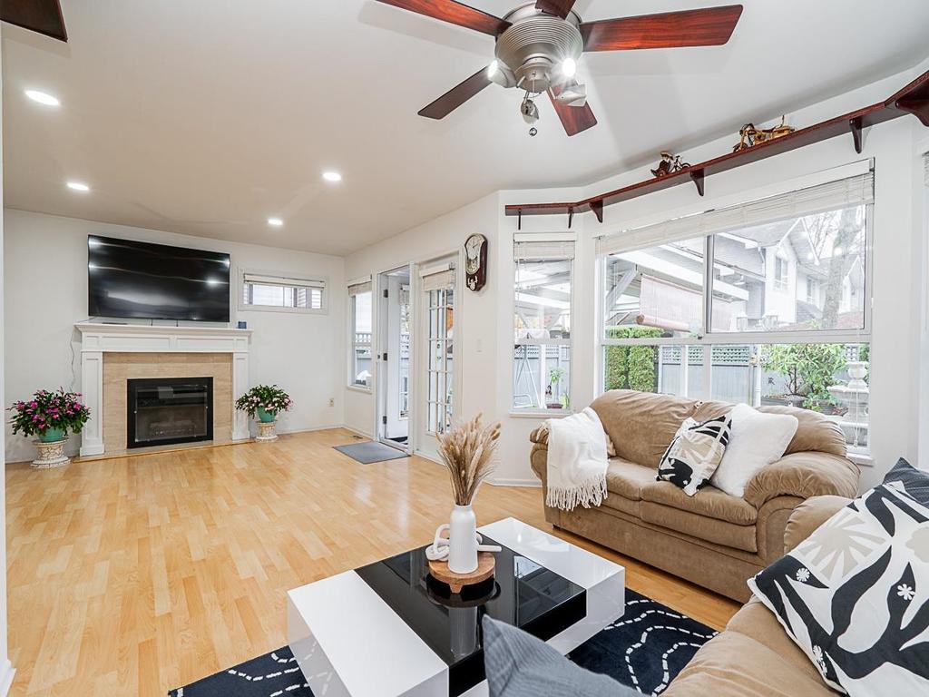 Listing Image for R3088748