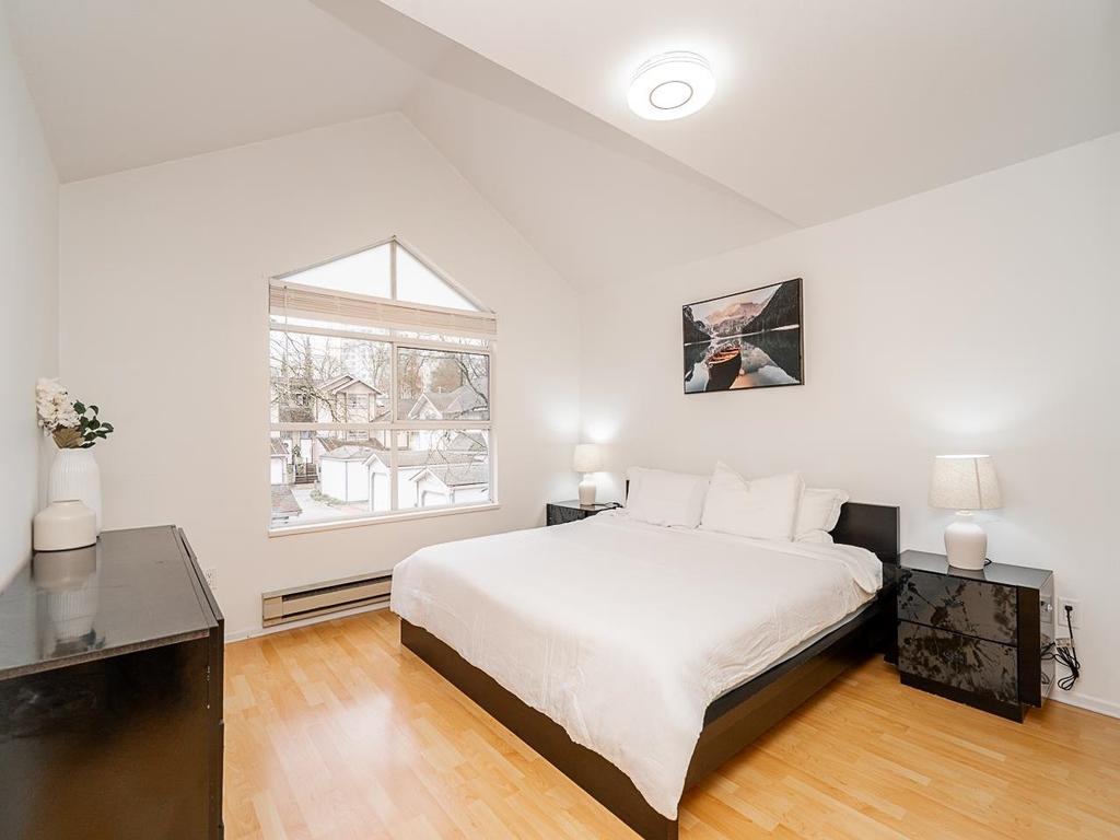 Listing Image for R3088748