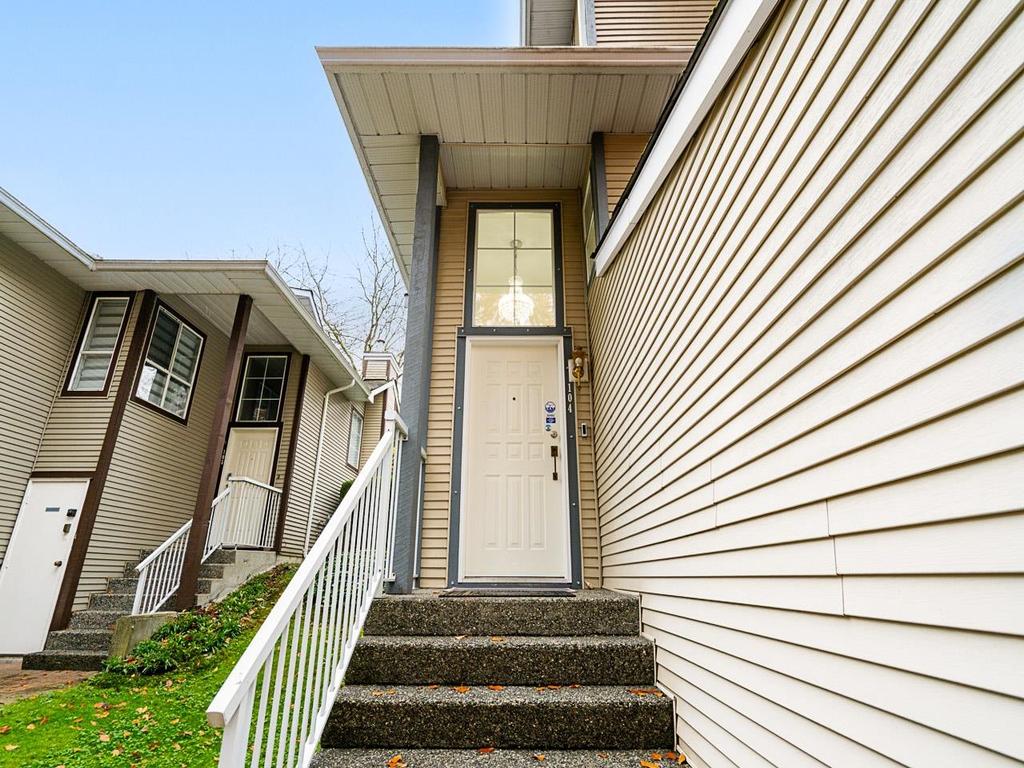 Listing Image for R3088748