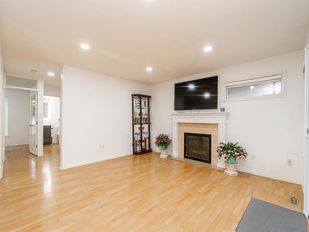 Listing Image for R3088748