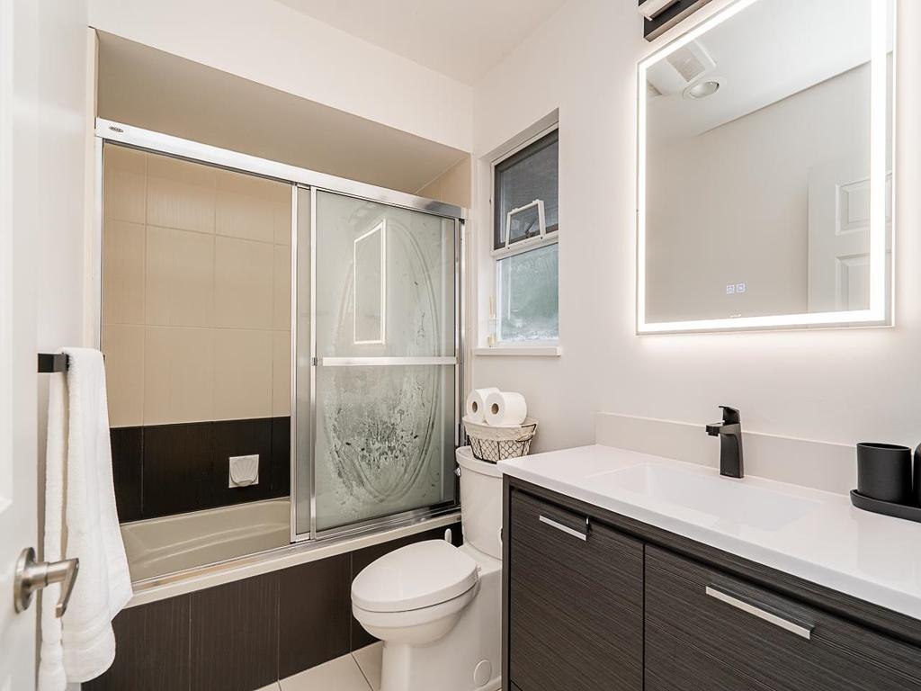 Listing Image for R3088748