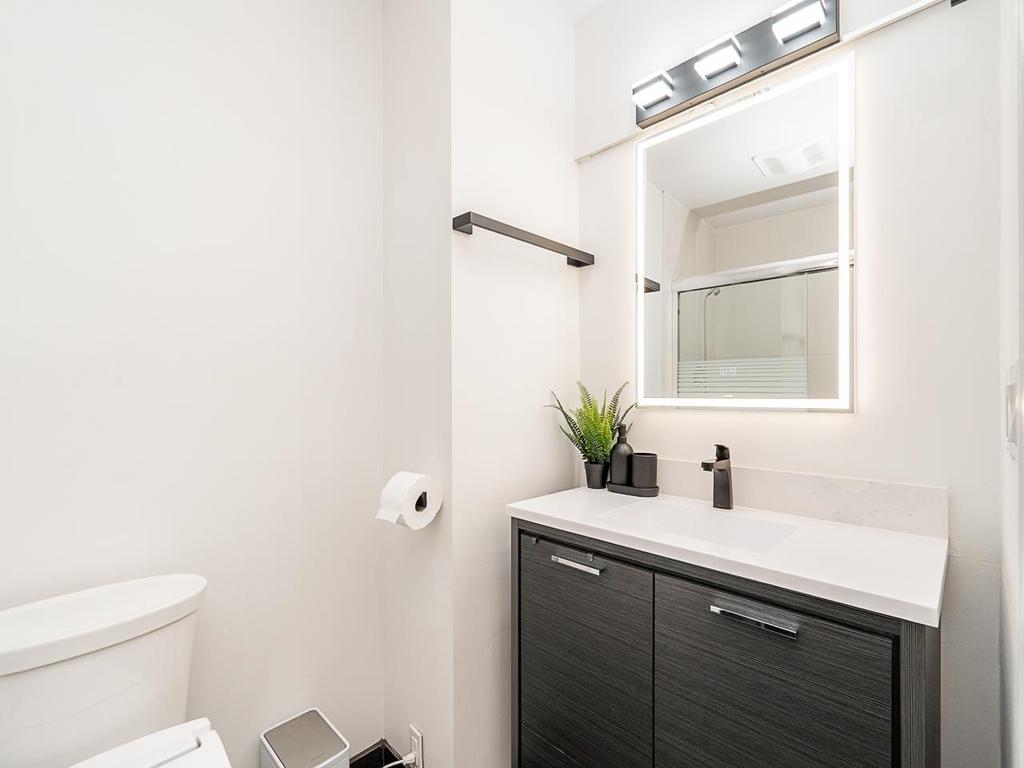 Listing Image for R3088748