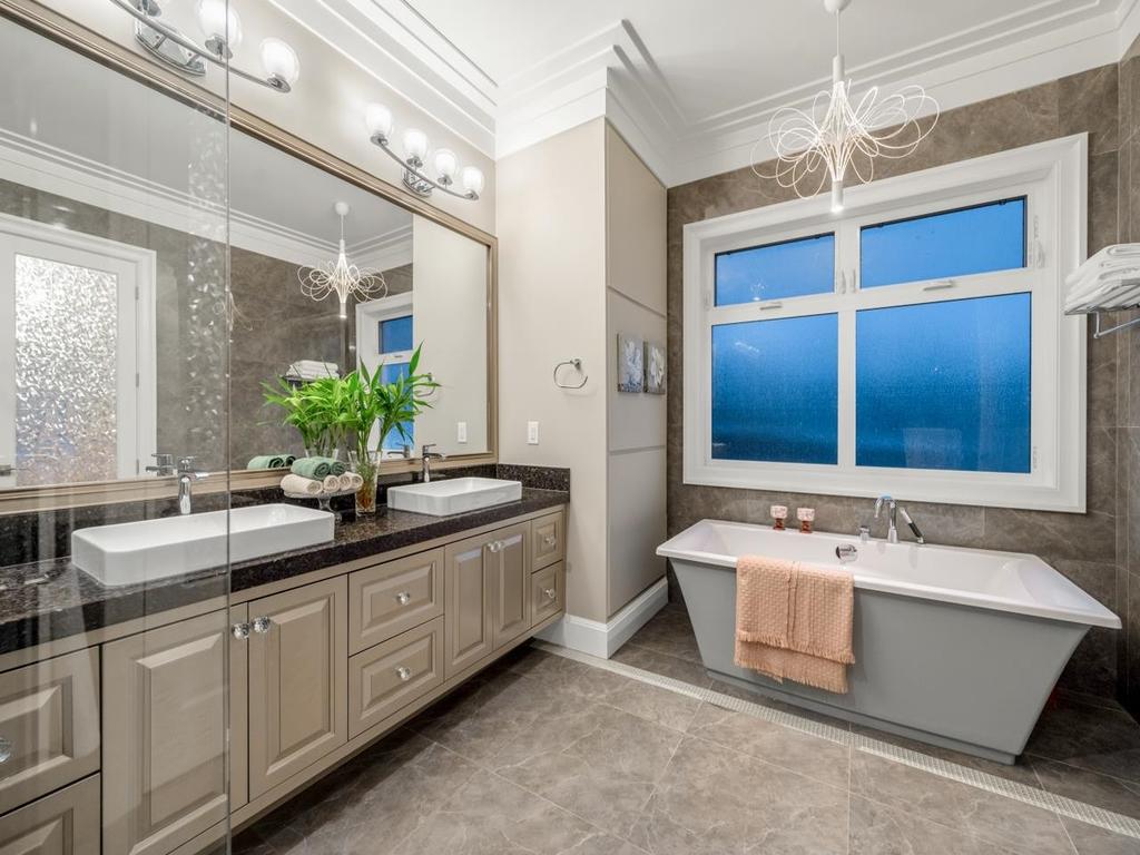 Listing Image for R3088751