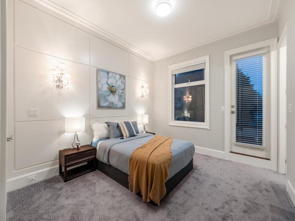 Listing Image for R3088751