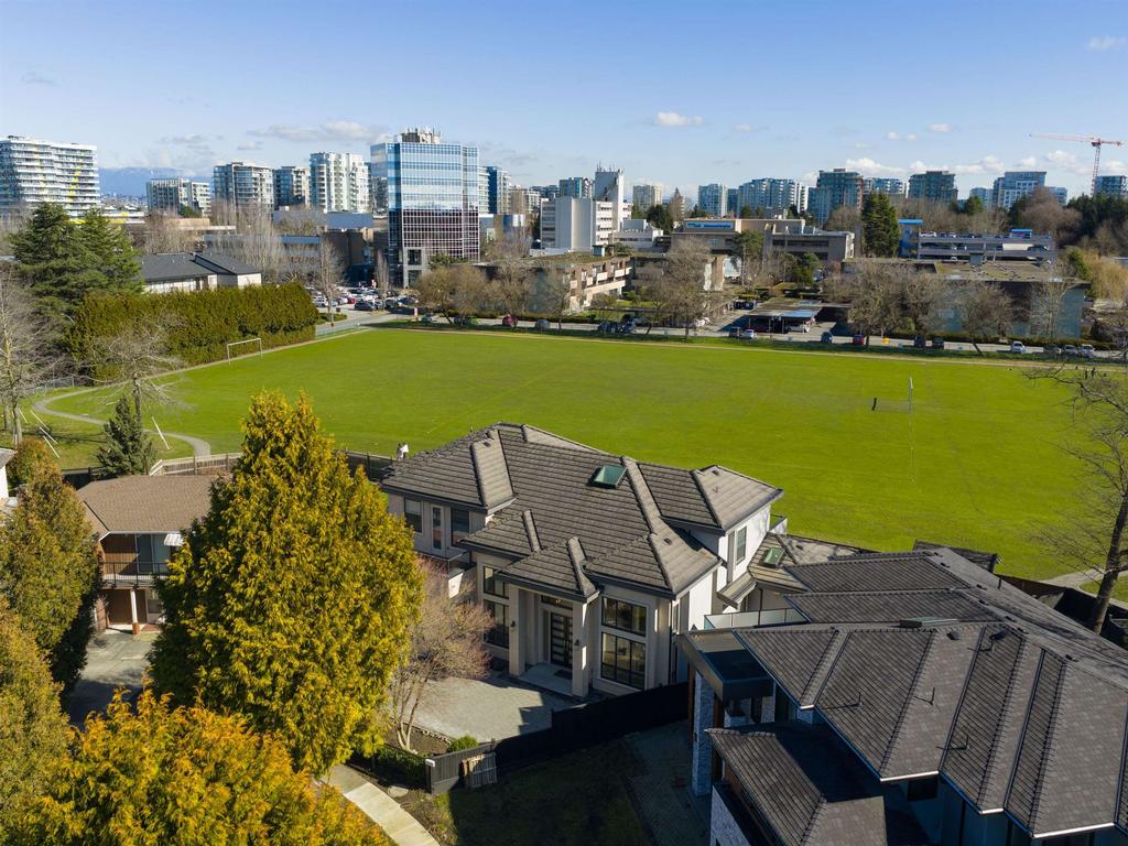 Listing Image for R3088751