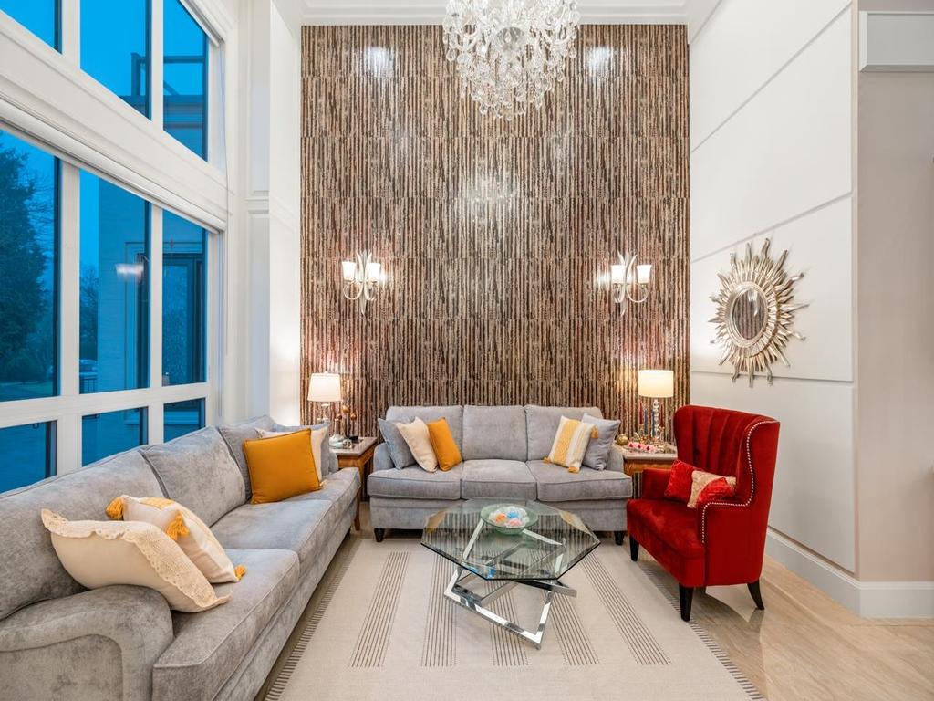 Listing Image for R3088751