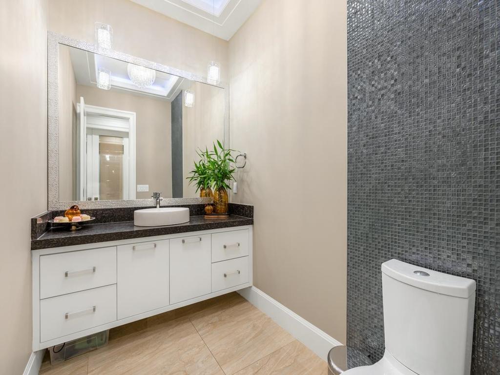 Listing Image for R3088751