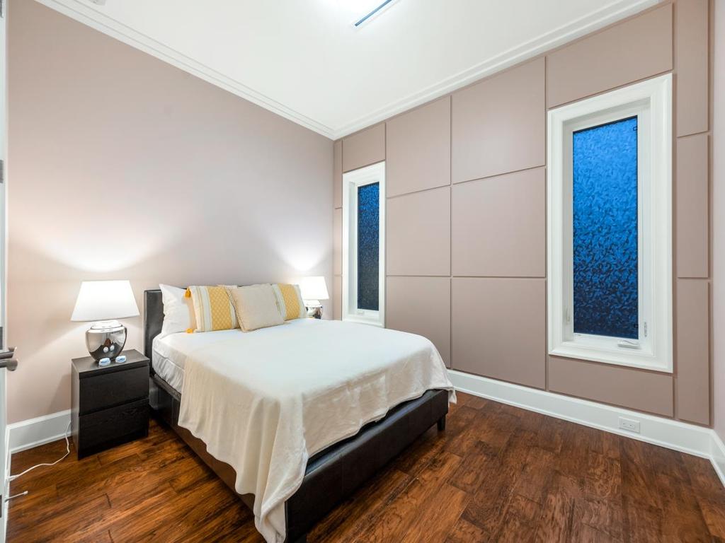 Listing Image for R3088751