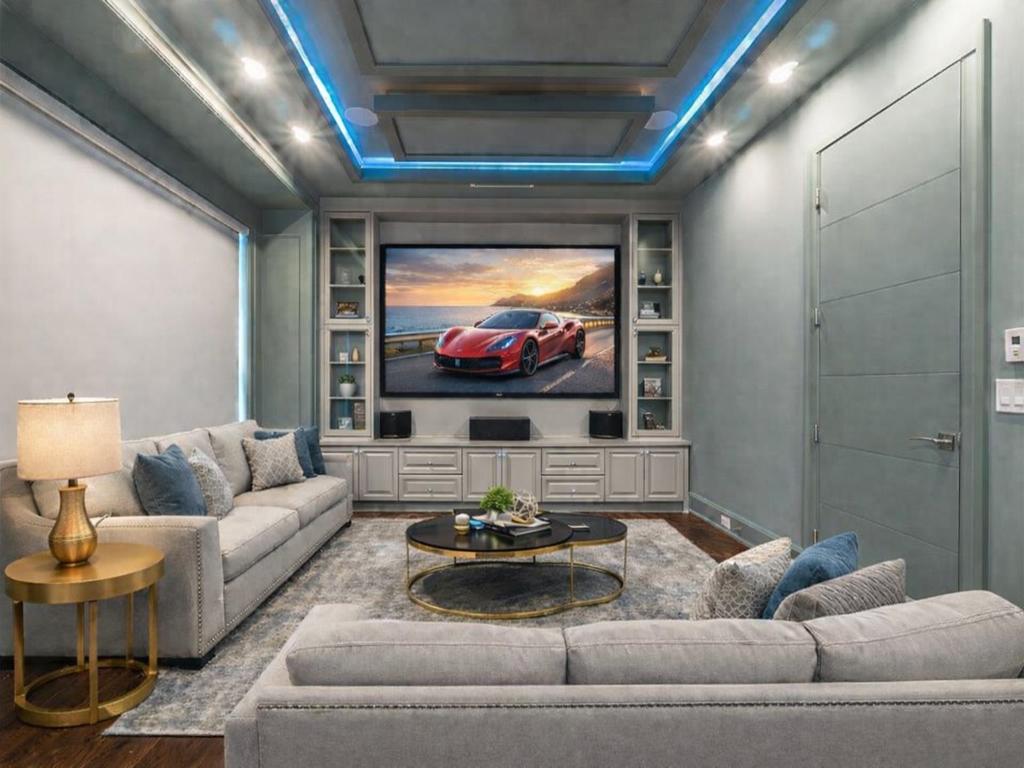 Listing Image for R3088751