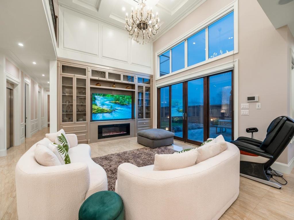 Listing Image for R3088751