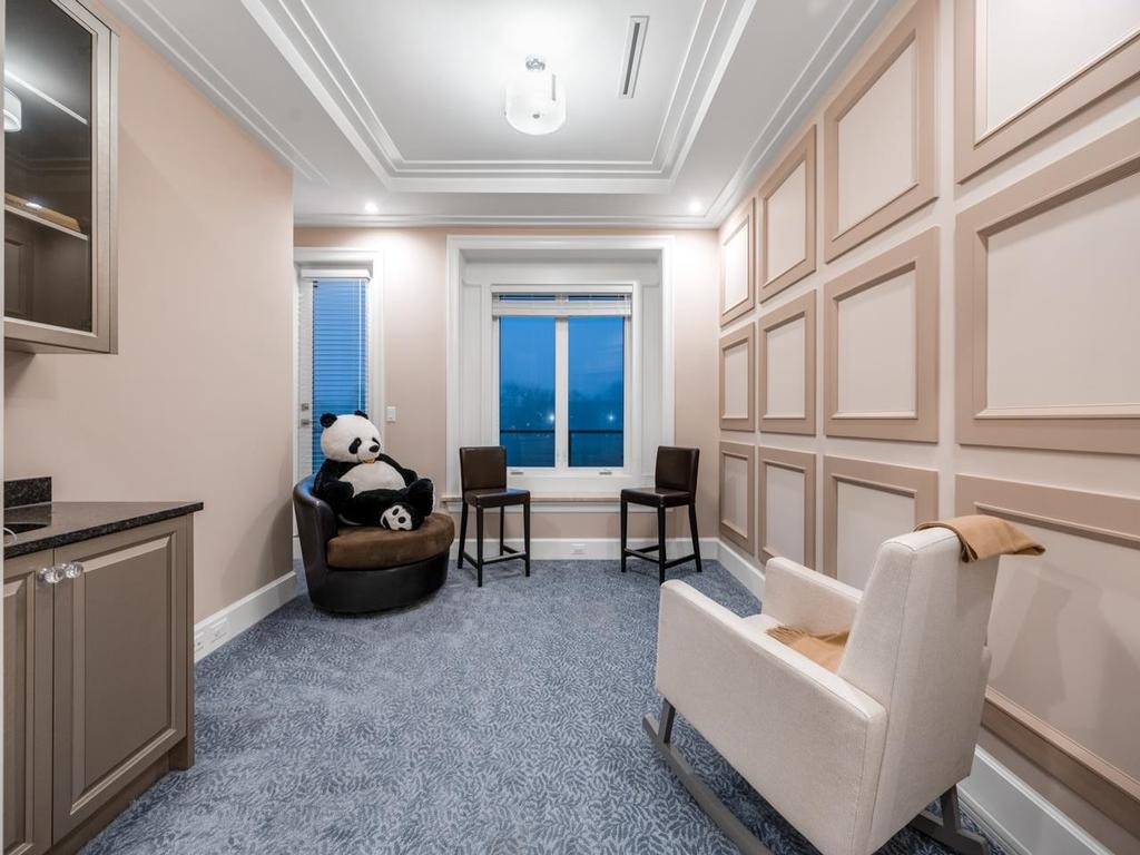 Listing Image for R3088751