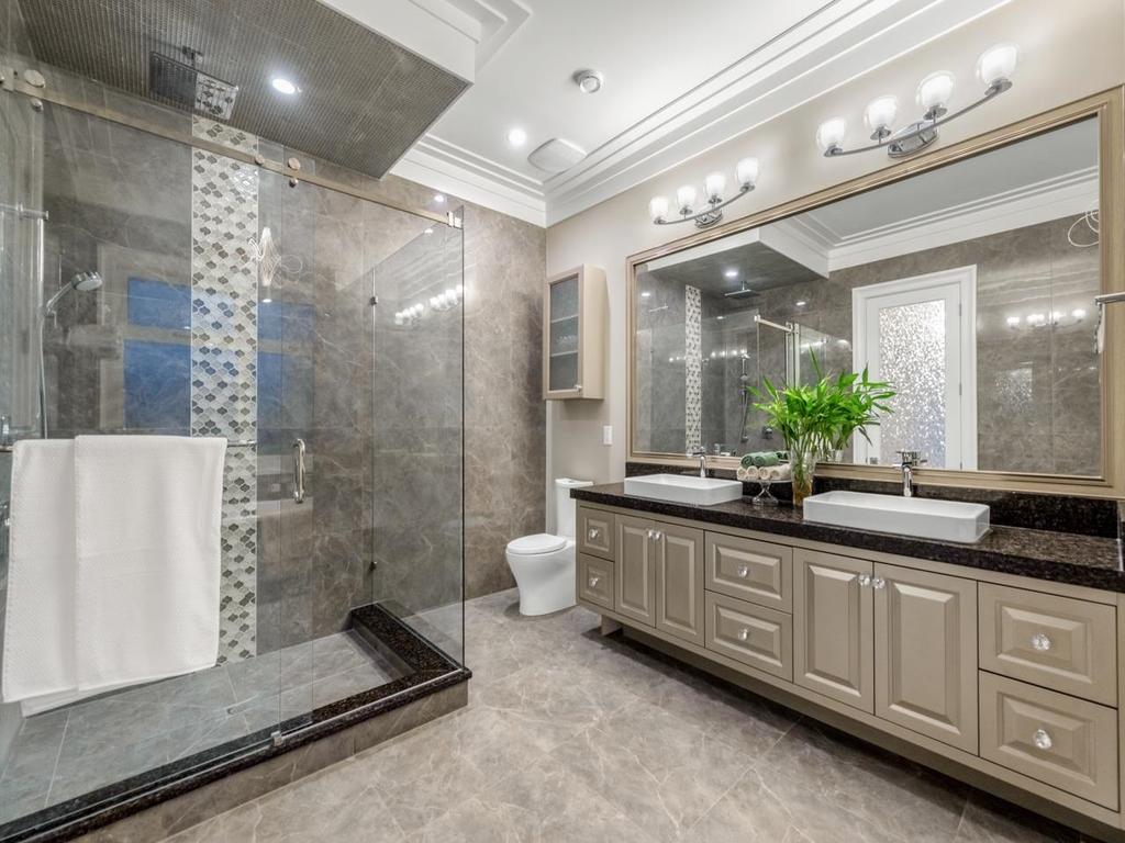 Listing Image for R3088751