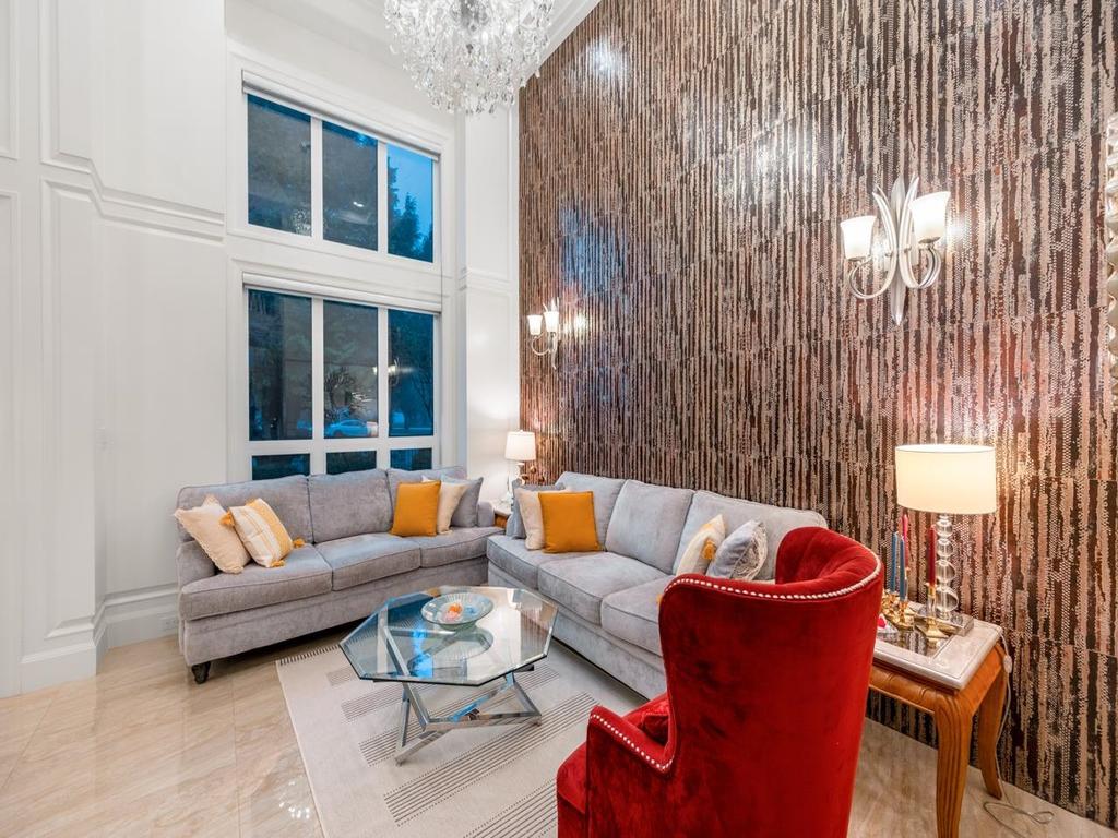 Listing Image for R3088751