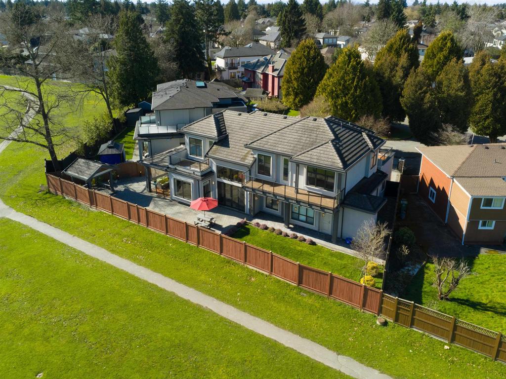 Listing Image for R3088751