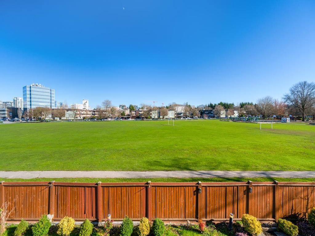 Listing Image for R3088751