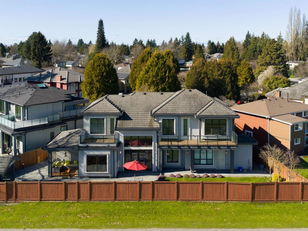 Listing Image for R3088751