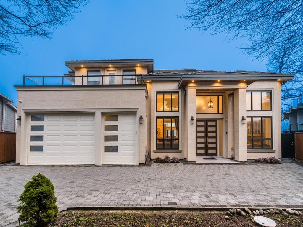 Listing Image for R3088751