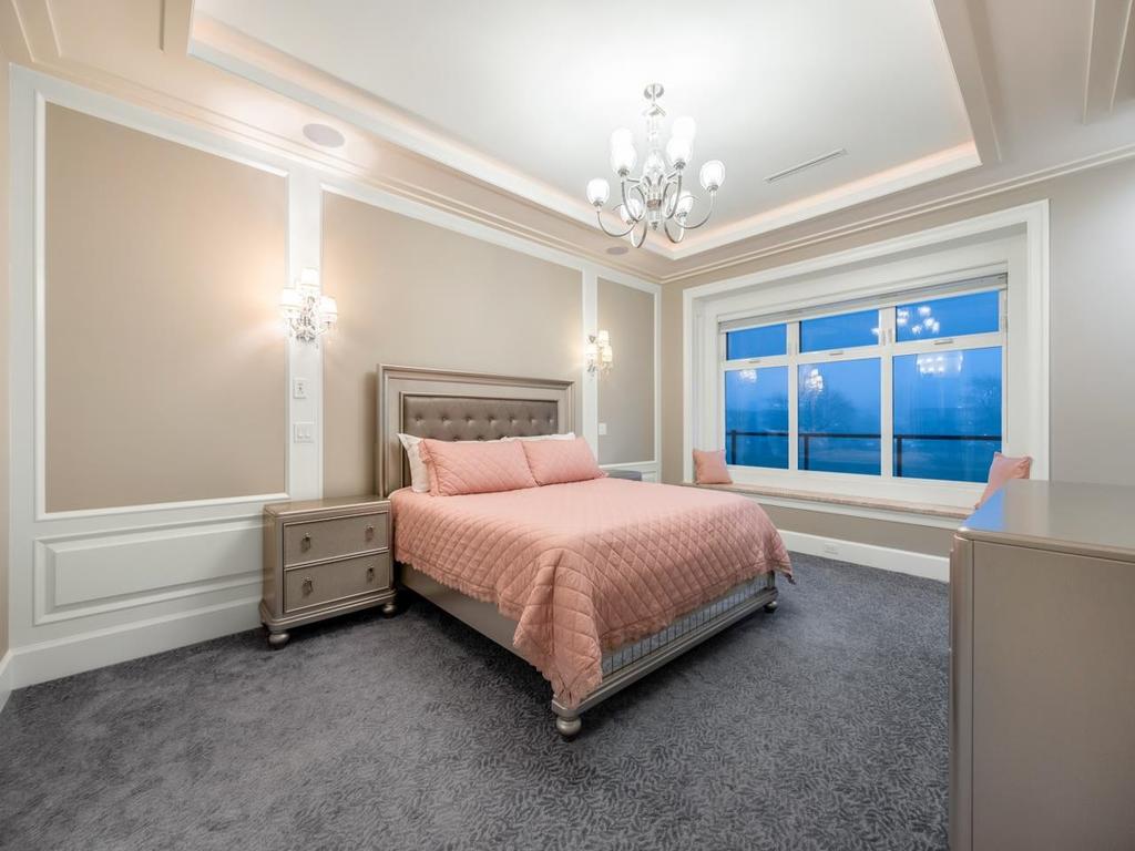 Listing Image for R3088751