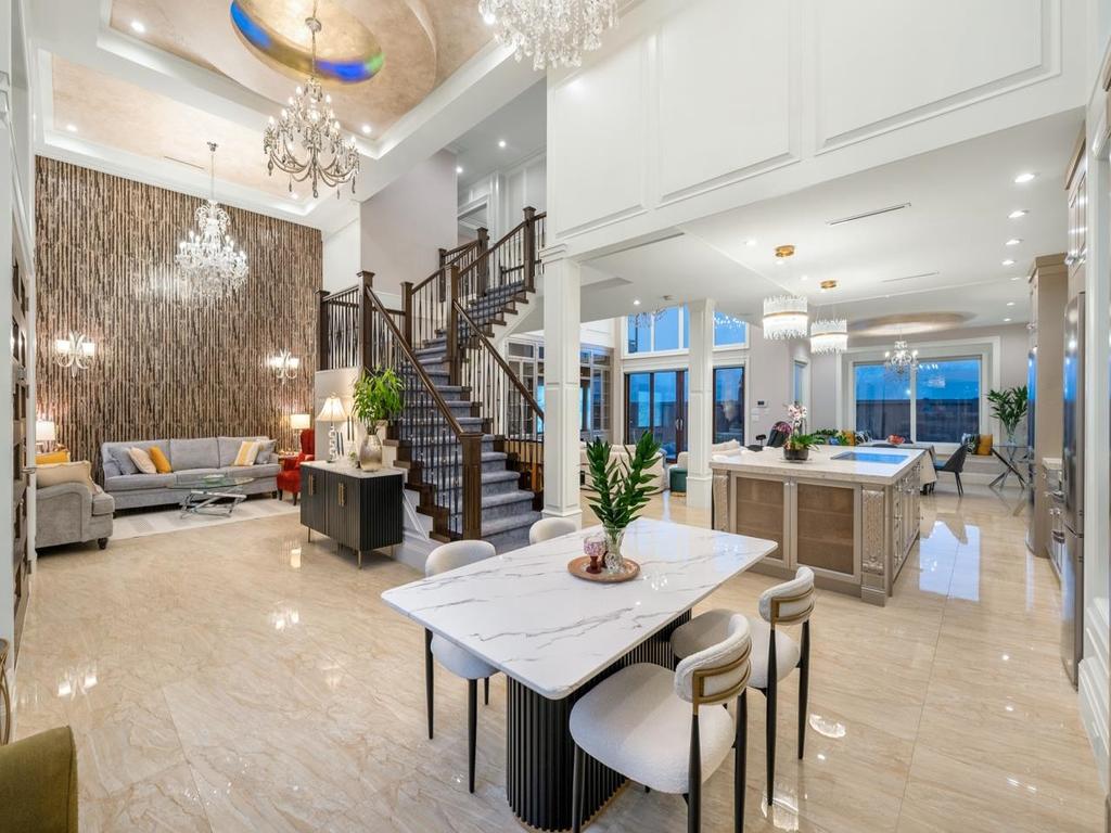 Listing Image for R3088751