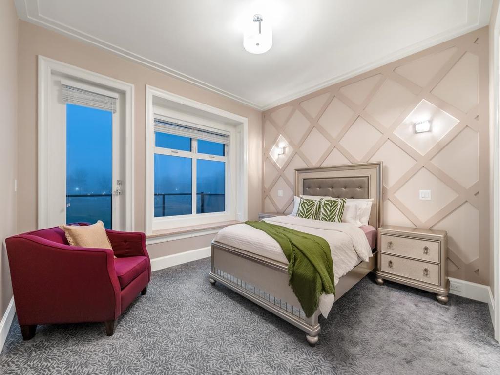 Listing Image for R3088751