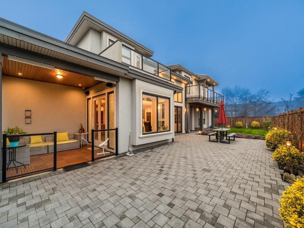 Listing Image for R3088751