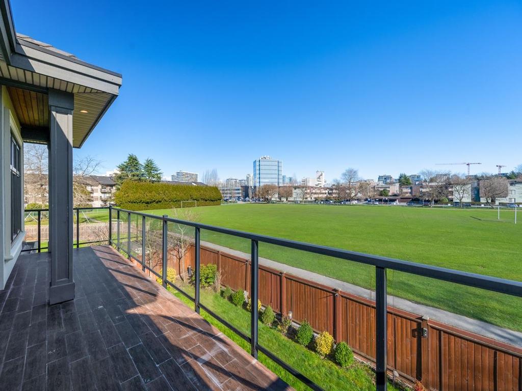 Listing Image for R3088751