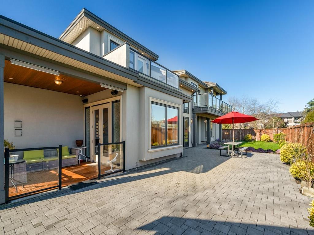 Listing Image for R3088751