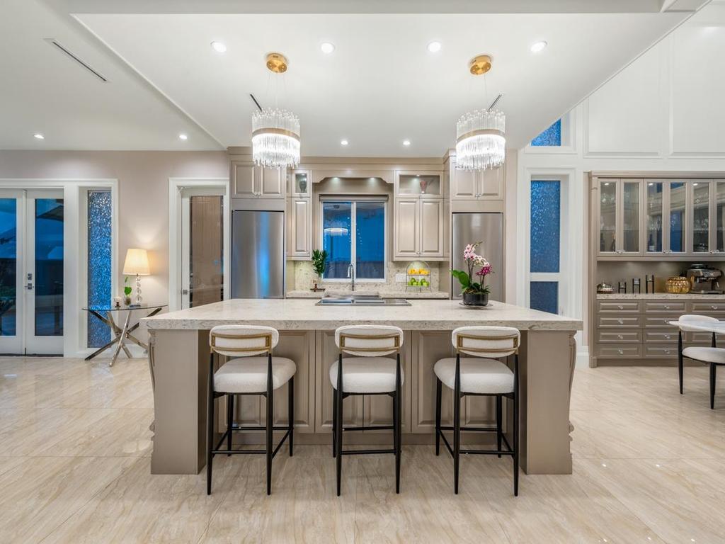 Listing Image for R3088751