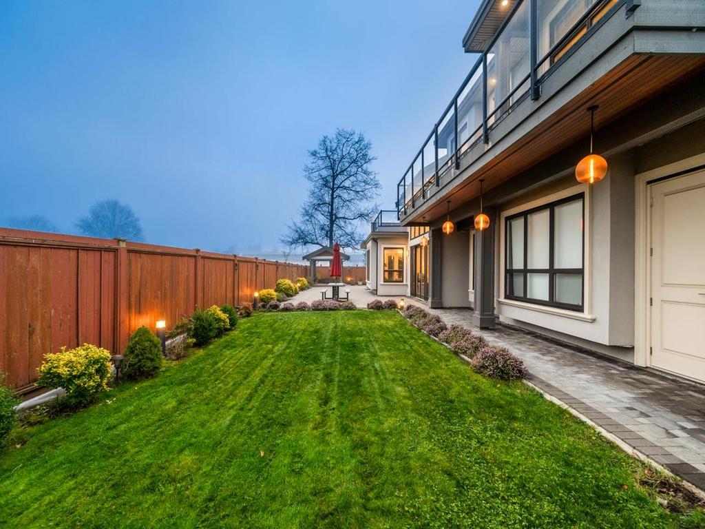 Listing Image for R3088751