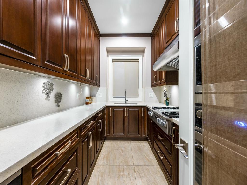 Listing Image for R3088751