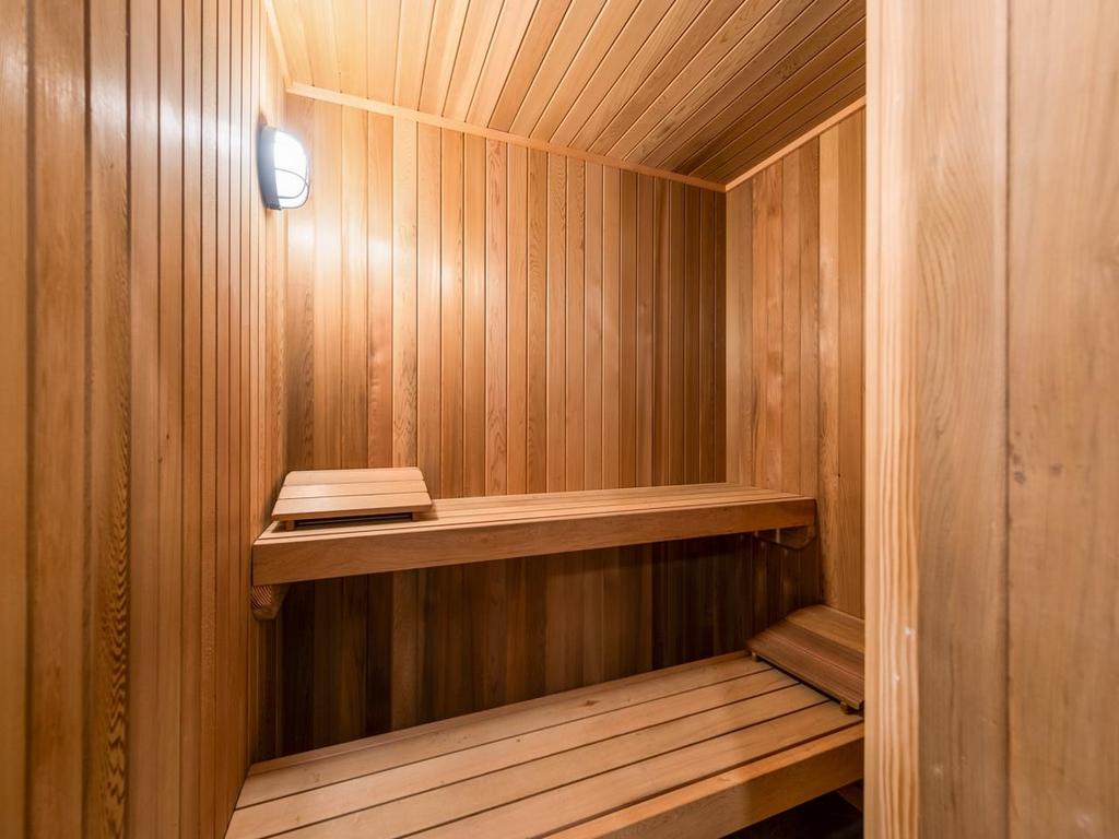 Listing Image for R3088751